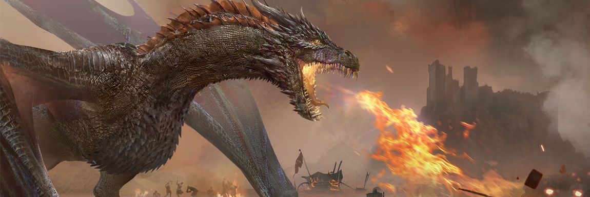 CP9_Pi's profile banner image
