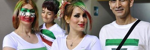 hopemeaa's profile banner image