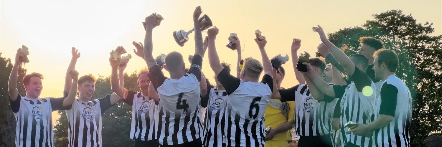 Shipston Excelsior banner