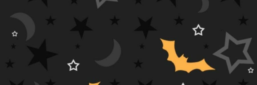 beebarista's profile banner image