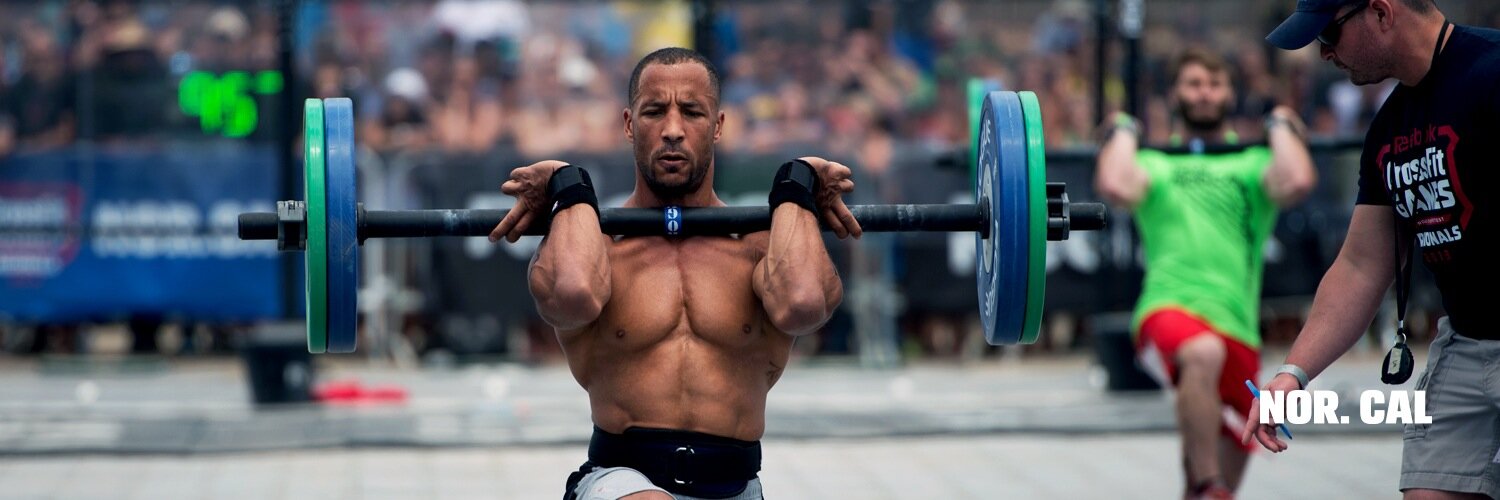 CFGNorCalRegion banner