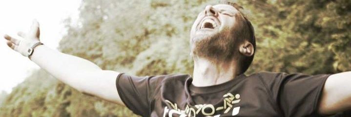 neil_maddock's profile banner image