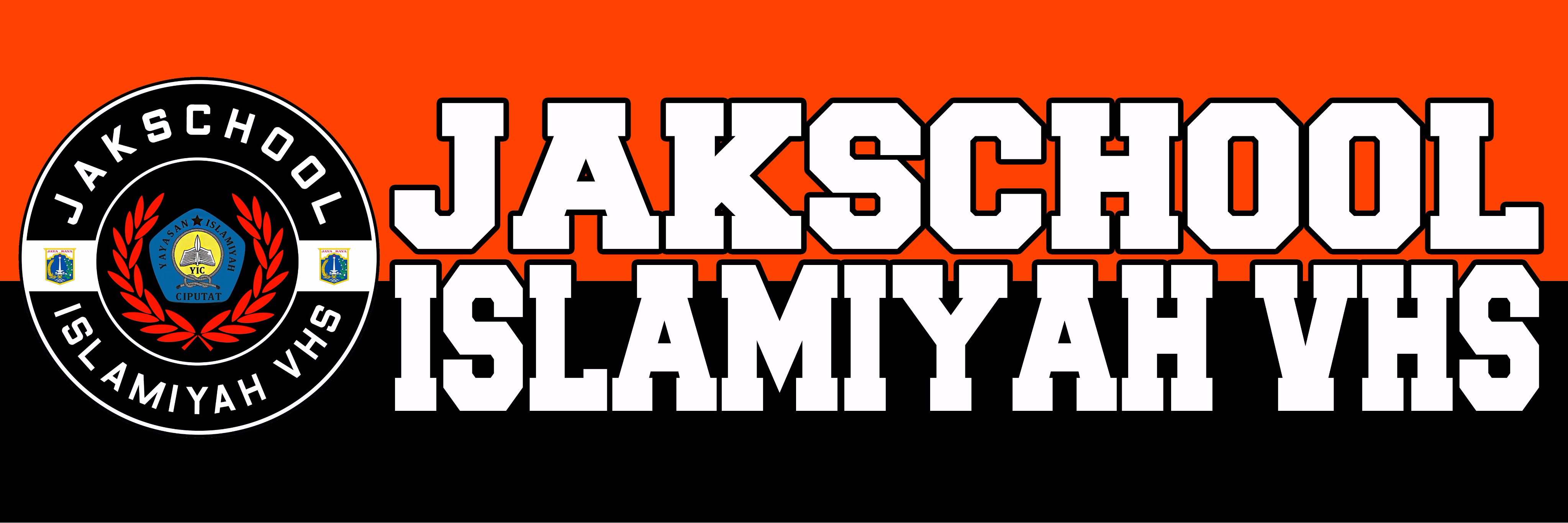 JsIslamiyah's profile banner image