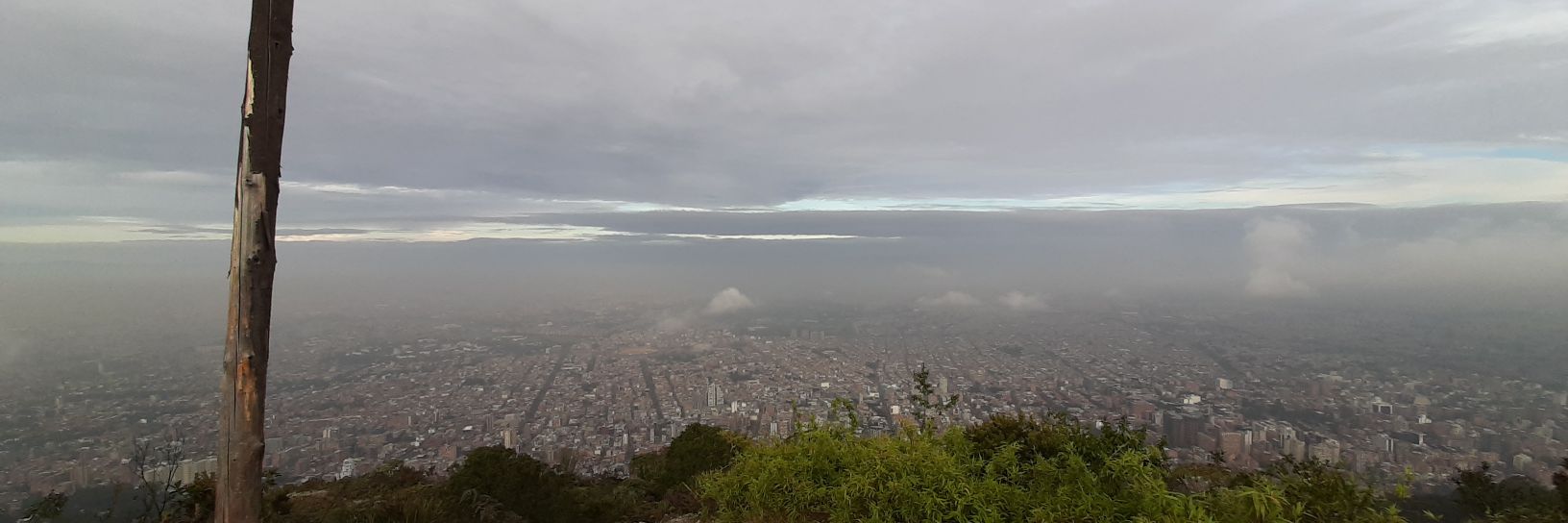 ClaudioGalan's profile banner image