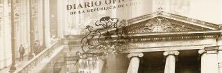 Institutano93's profile banner image
