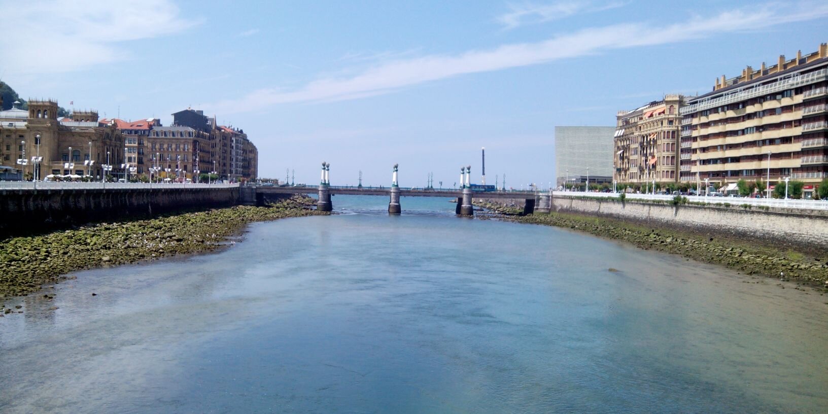 iri_ondo's profile banner image