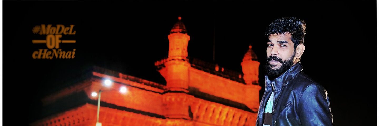 vikila_18's profile banner image