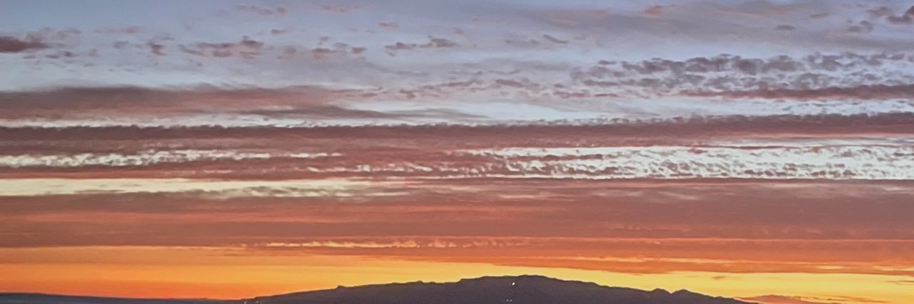 WhitneyRobynx's profile banner image