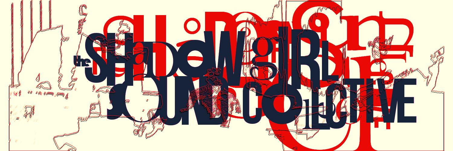 ShadowGirlSound's profile banner image
