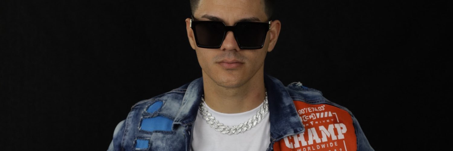 EnyolMusic's profile banner image