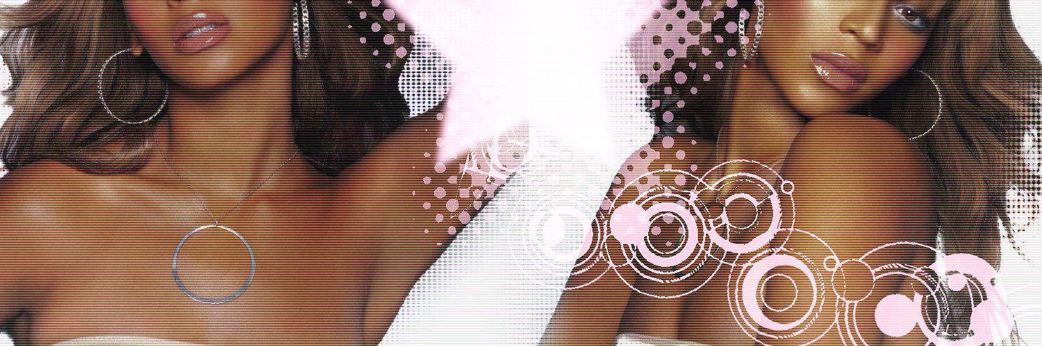 OkayDareMe's profile banner image