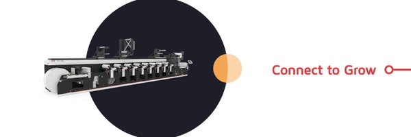 MPSSystemsbv Profile Banner