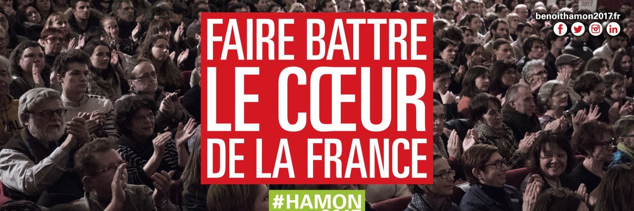PsAsnieres's profile banner image