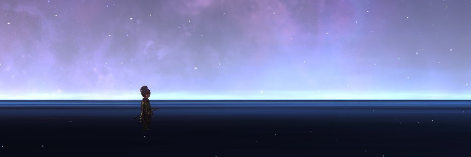Shuri_ato's profile banner image