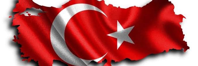 Mustafa ŞAHİN banner