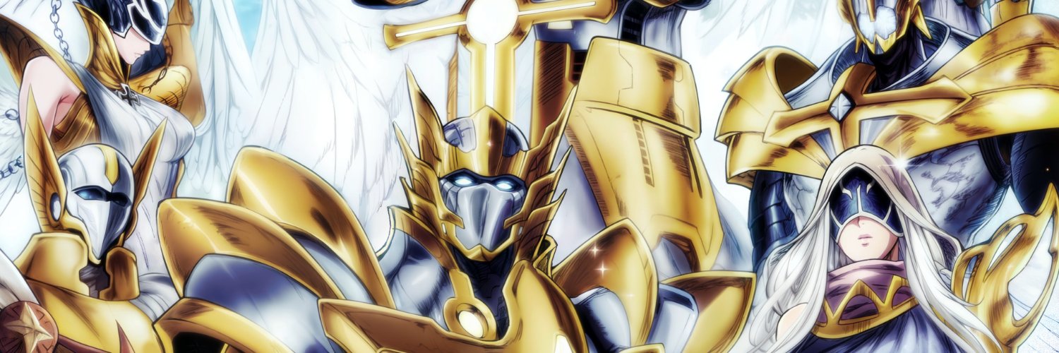Macit_ma's profile banner image