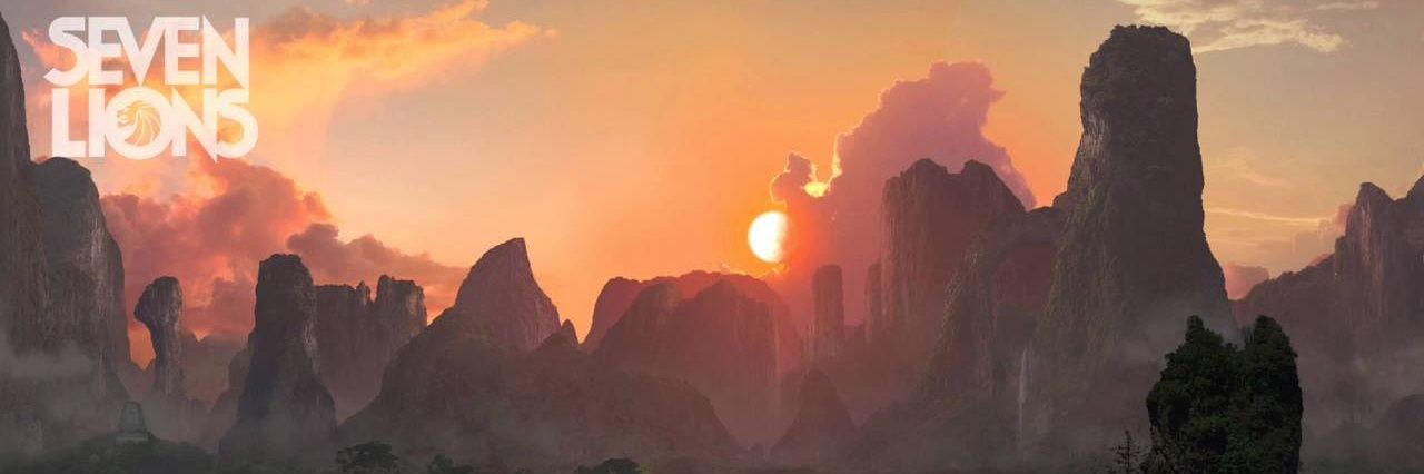 CharlieC_3's profile banner image