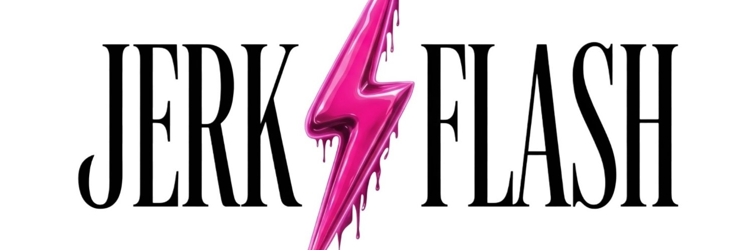Taikidon23's profile banner image