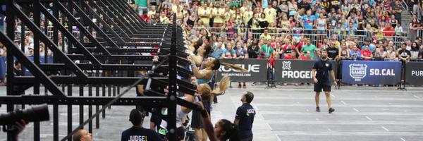 CFGWest Profile Banner