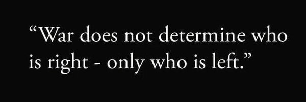 EdithAP_ Profile Banner