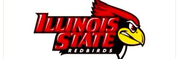 CoachMikeGrant Profile Banner