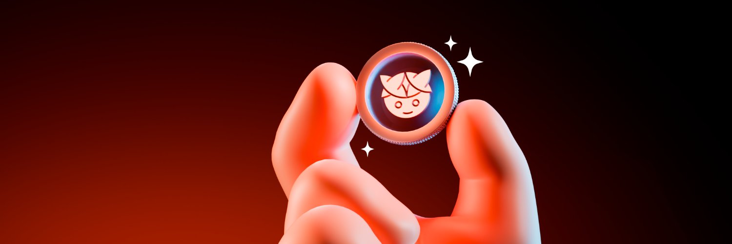 tresdglasses's profile banner image