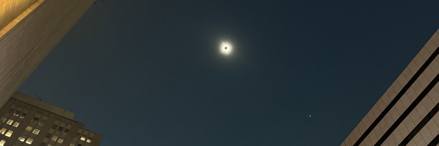 andthatsfineee's profile banner image