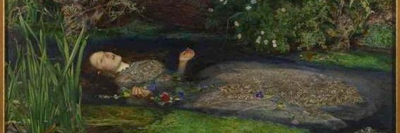 rafacositalinda banner