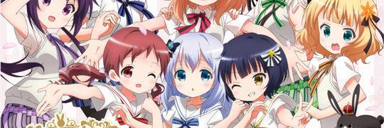 chinococoarize's profile banner image
