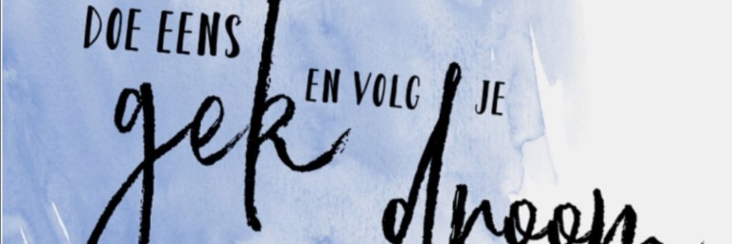 Sabvero's profile banner image