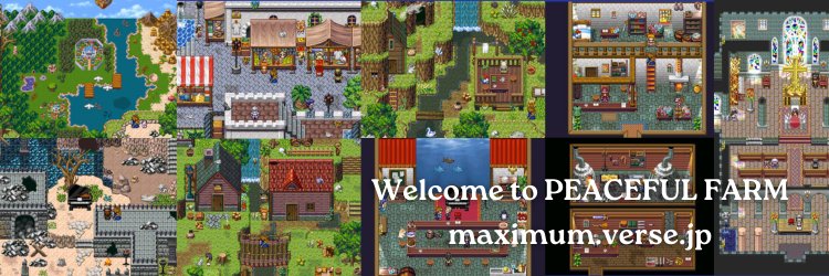 ソファラ＝マックス banner