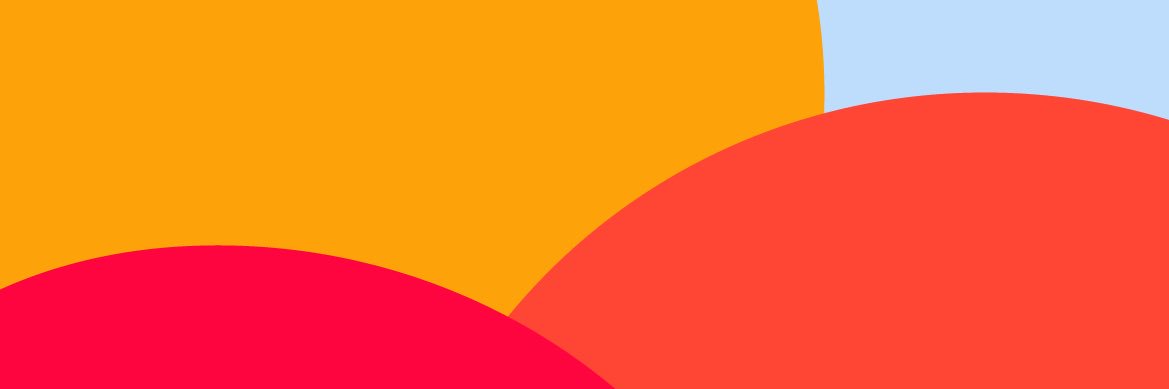 ohmywurd's profile banner image