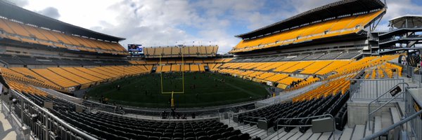 TheMostSwaggy_C Profile Banner