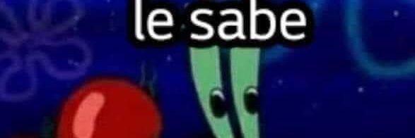 JCarlos Bl🦀 banner