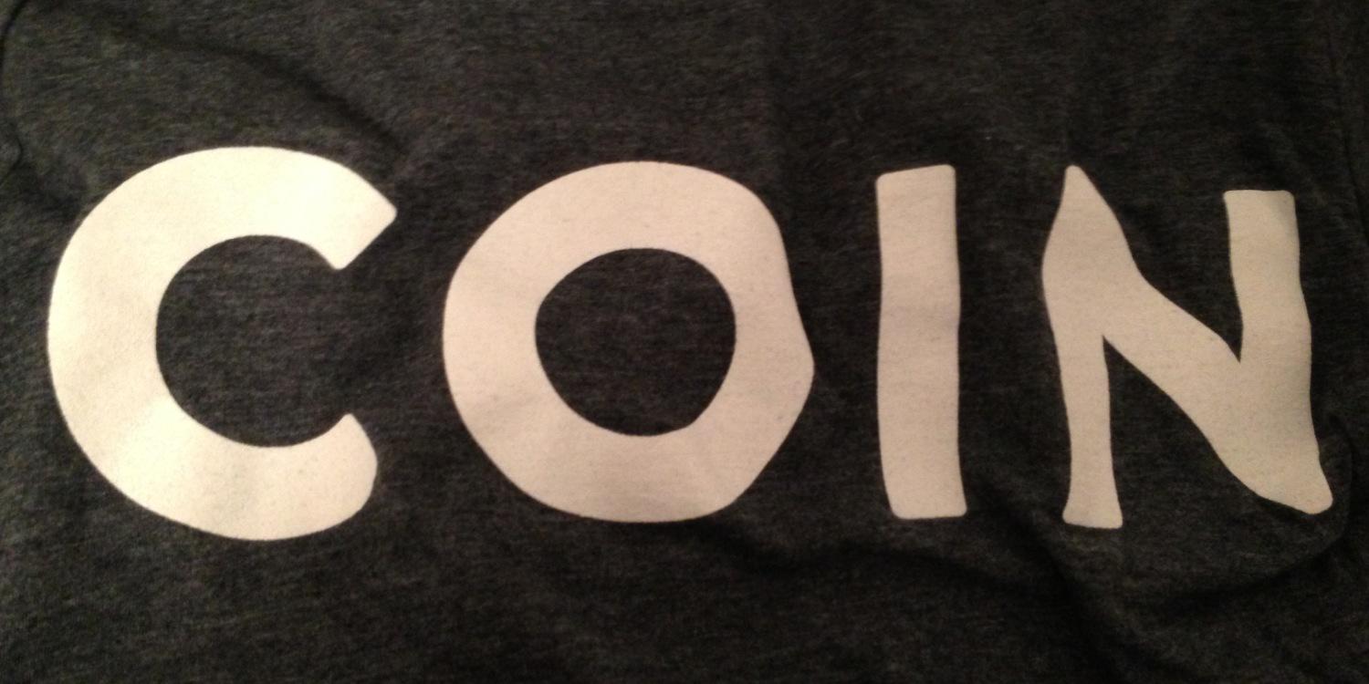 COIN_fans's profile banner image