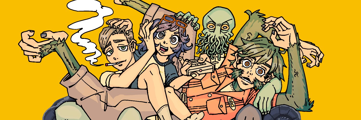 modoki_create's profile banner image