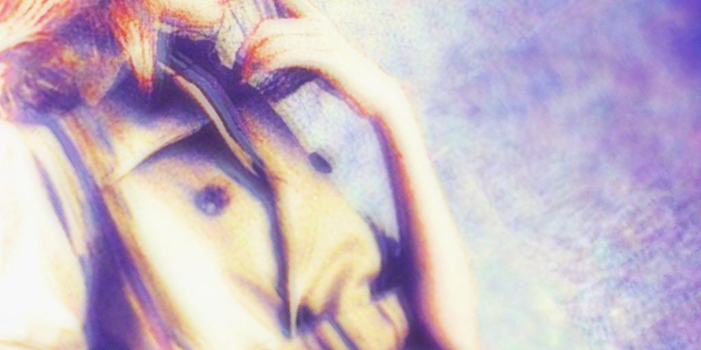 BglloN's profile banner image