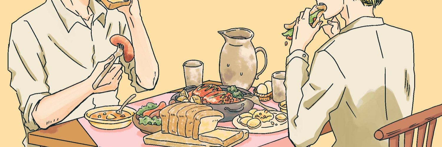 いもつぶ banner