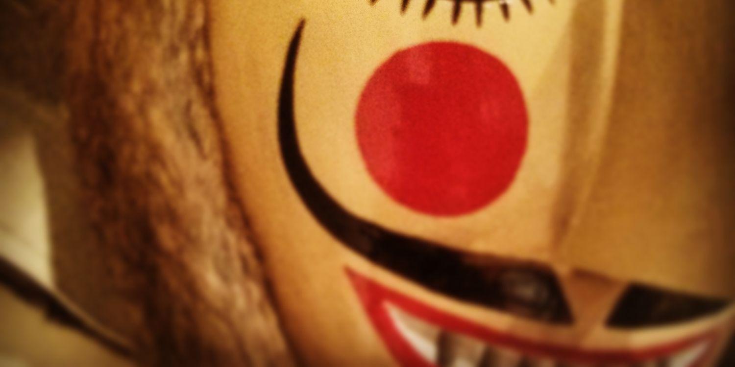 Pablobugallo's profile banner image