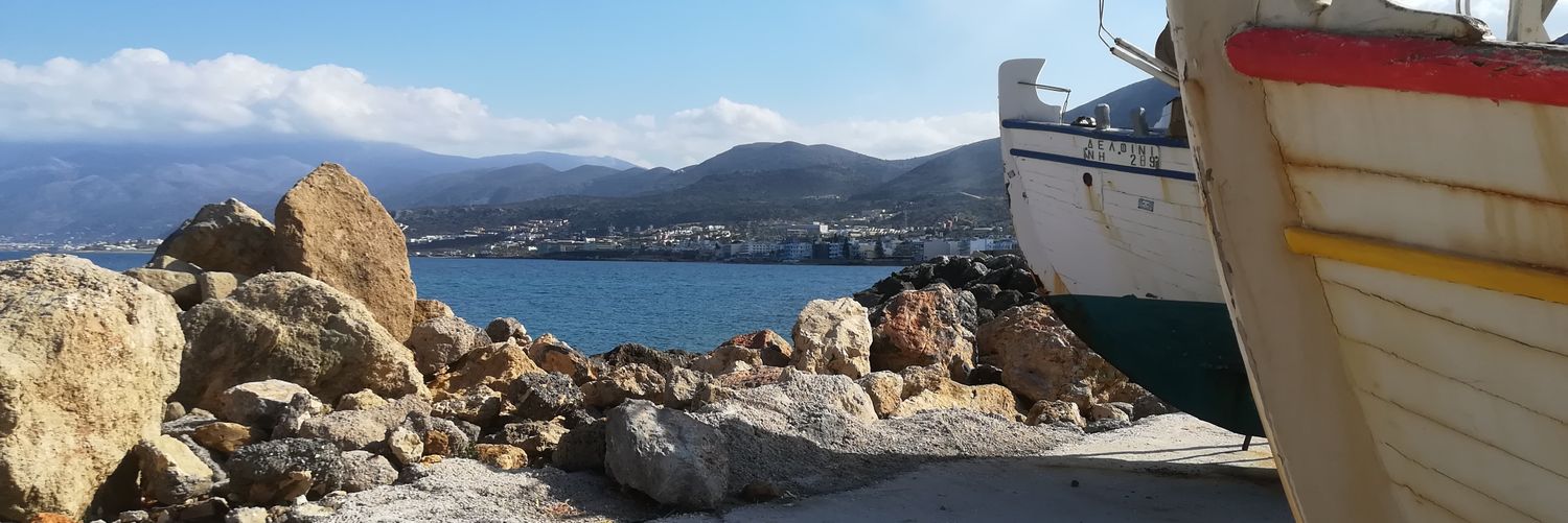 CostasAndre's profile banner image