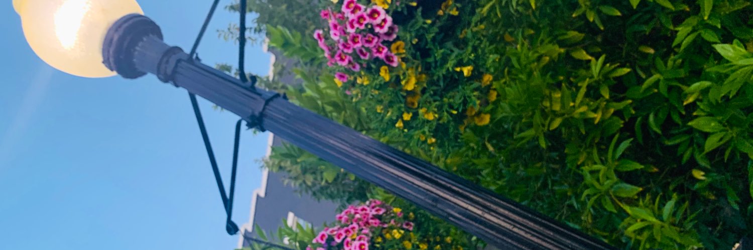 FortWinfield's profile banner image