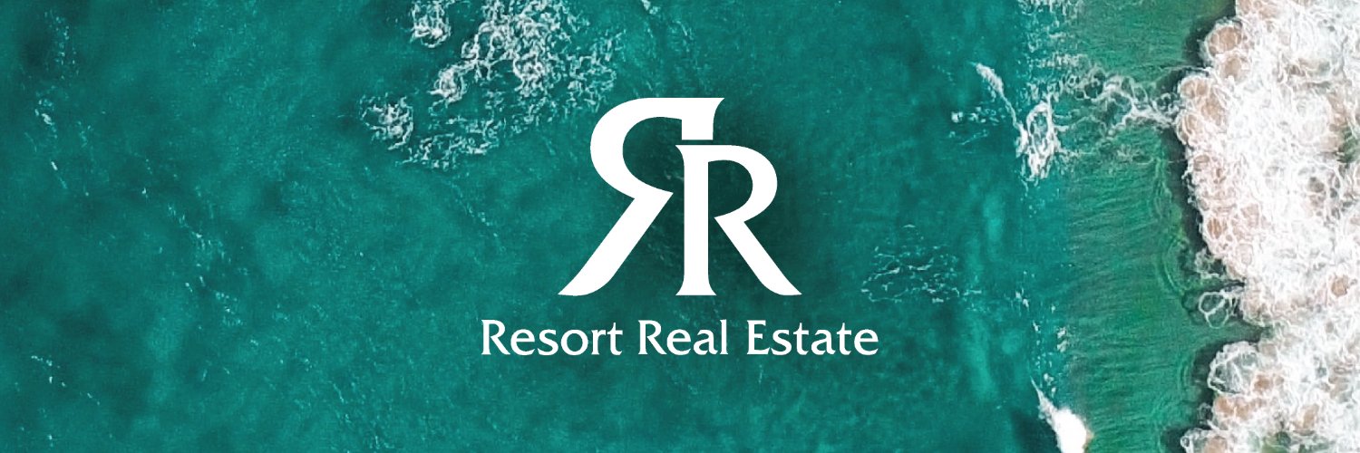 RREHuatulco's profile banner image