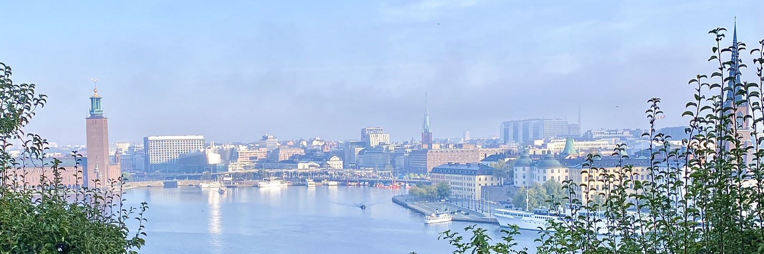 linusmedia's profile banner image