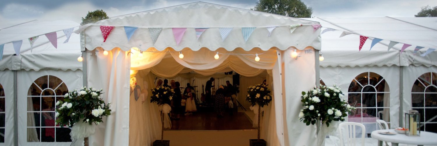 BoshamCatering's profile banner image