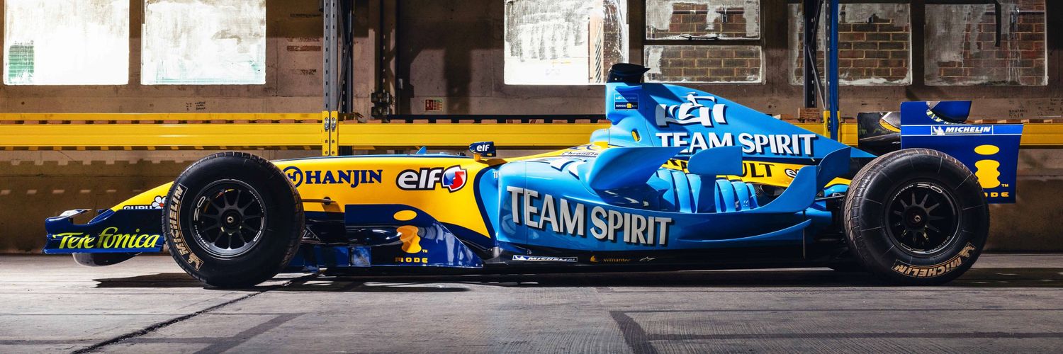 PQuentin14's profile banner image