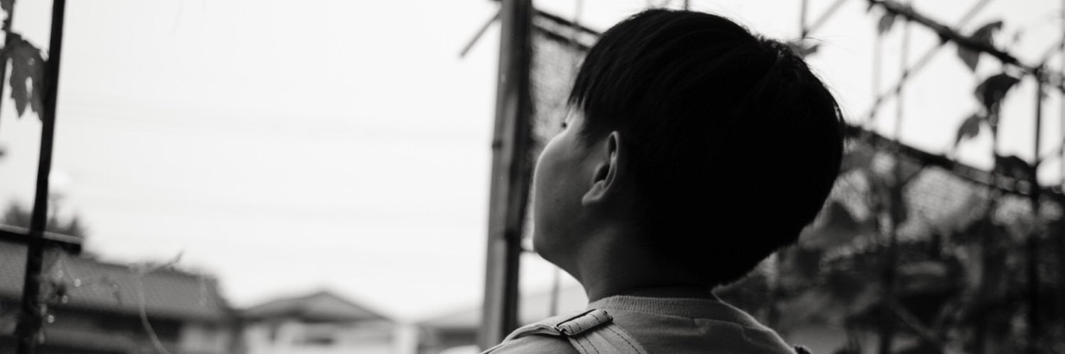 89jihiro's profile banner image