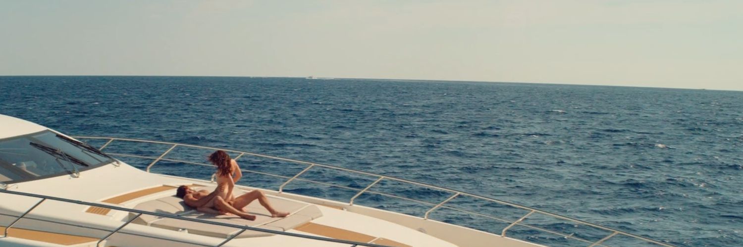 dax_xer's profile banner image