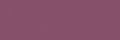 NahiomySandoval's profile banner image