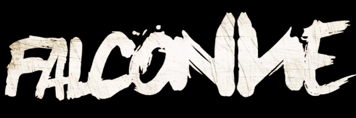 Falconne_Offc's profile banner image