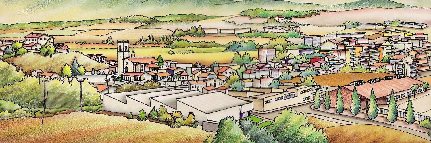 David Morales banner